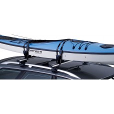 Thule Kayak Carrier 874